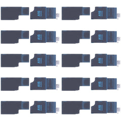 10-Pack Iphone 13 Mini Heat Sink Stickers For Efficient Cooling-1915197606271782916