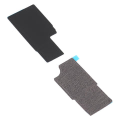 10-Pack Iphone 13 Mini Heat Sink Stickers For Efficient Cooling-1915197606271782915