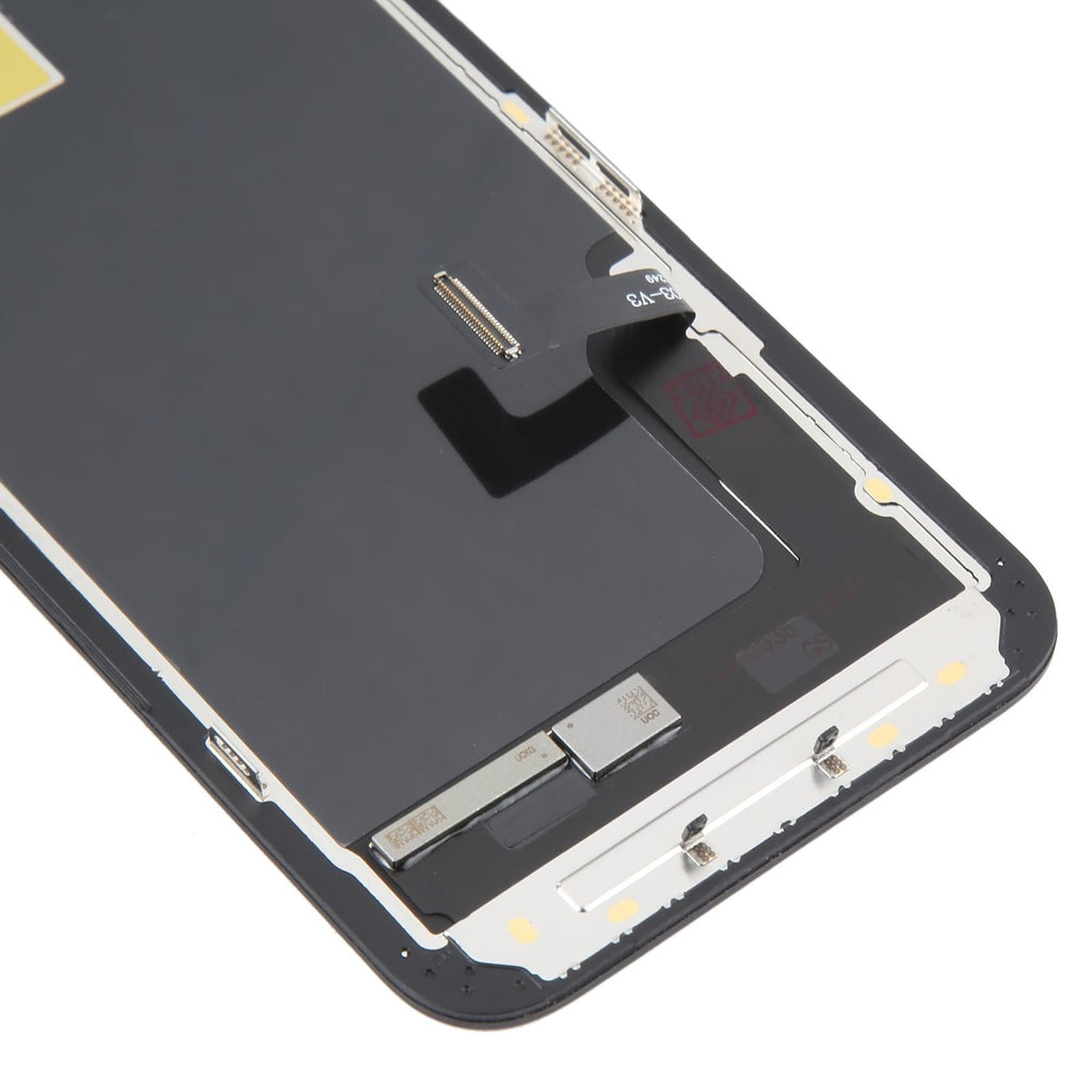 Full Assembly Incell Lcd Screen For Iphone 13 Mini With Digitizer-1915197653549977603