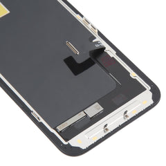 Full Assembly Incell Lcd Screen For Iphone 13 Mini With Digitizer-1915197653549977603