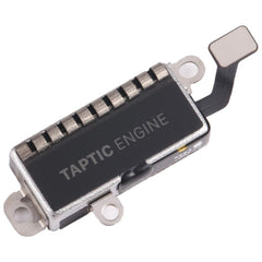 Vibrating Motor For Iphone 15 Pro - Compact And Powerful-1915198423104098305
