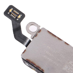 Vibrating Motor For Iphone 15 Pro - Compact And Powerful-1915198423104098307