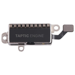 Vibrating Motor For Iphone 15 Pro - Compact And Powerful-1915198423104098308
