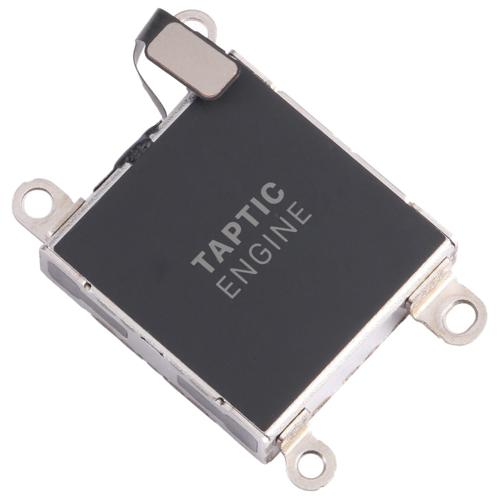 Vibrating Motor For Iphone 15+ - Compact & Powerful-1915197725159329793