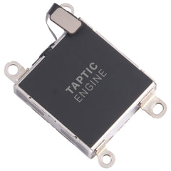Vibrating Motor For Iphone 15+ - Compact & Powerful-1915197725159329793