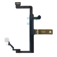 Flexible Iphone 15 Plus Flashlight Cable-1915197568770510848