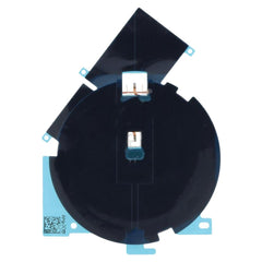 Wireless Charging Coil For Iphone 15 Pro With Nfc-1915197914666373121