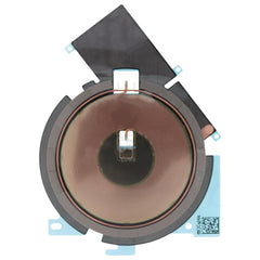 Wireless Charging Coil For Iphone 15 Pro With Nfc-1915197914666373120