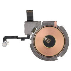 Wireless Charging Coil With Nfc And Flashlight - Flex Cable-1915197747473027074