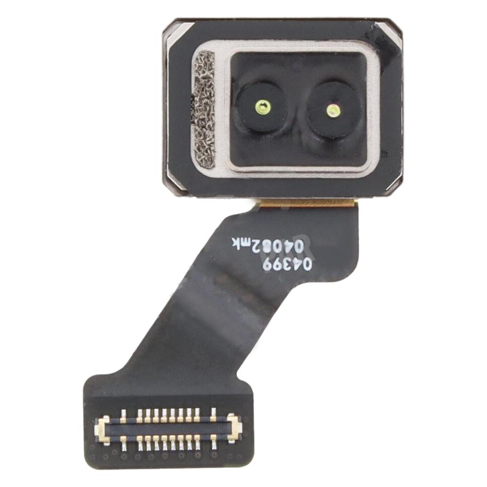 Flexible Radar Cable For Iphone 15 Pro-1915197577045872642