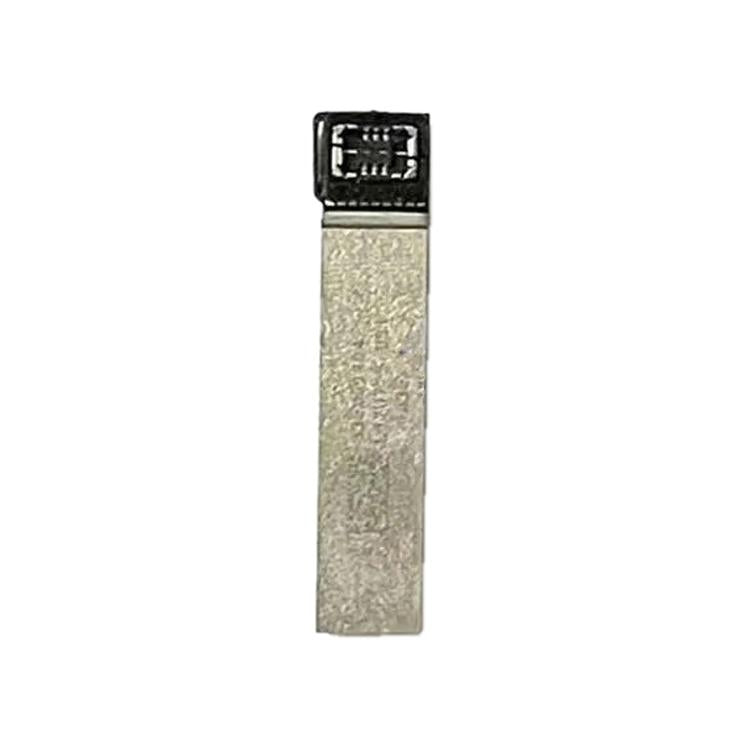 Iphone 15 Pro 5G Module - Compact And Efficient-1915197928767623168