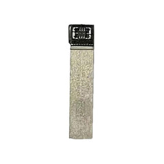 Iphone 15 Pro 5G Module - Compact And Efficient-1915197928767623168