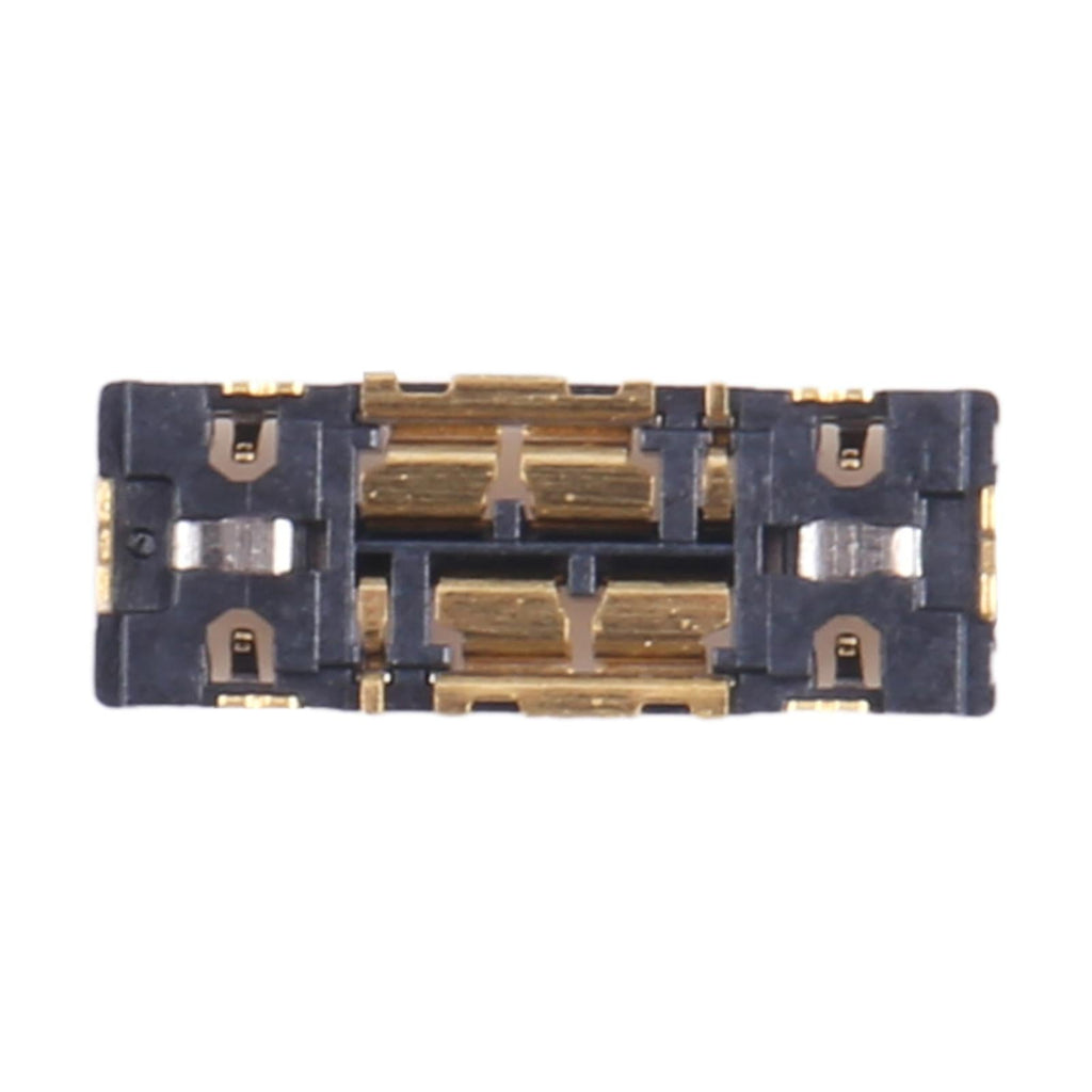 Motherboard Battery Connector For Iphone 15 / 15 Plus-1915197936443199488