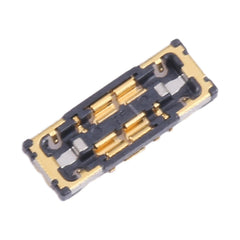 Motherboard Battery Connector For Iphone 15 / 15 Plus-1915197936443199490