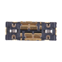 Motherboard Battery Connector For Iphone 15 / 15 Plus-1915197936443199488