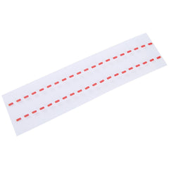100 Motherboard Water Damage Warranty Stickers - Set Of 100-1915197906948853762