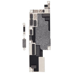 Universal 3 In 1 Mainboard Iron Sheet For Iphone 15 Pro-1915197914074976259