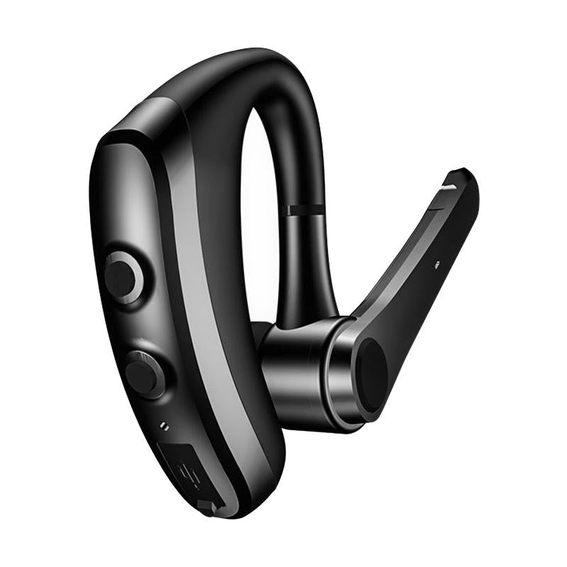 Wireless Bluetooth Earhook Earphones - Tws Chip - K5C 63120-1915197736366510080
