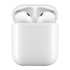 Wireless Earbuds With Charging Case - I12 Tws-1969996438003912705