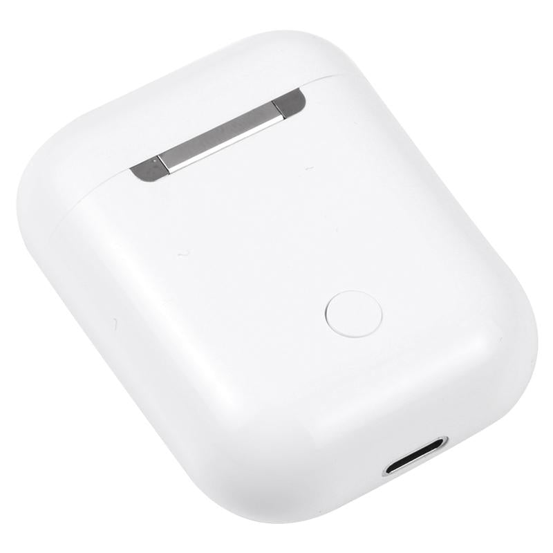 Wireless Earbuds With Charging Case - I12 Tws-1969996438003912706
