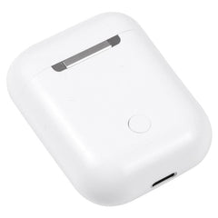 Wireless Earbuds With Charging Case - I12 Tws-1969996438003912706