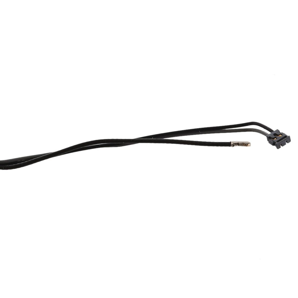 10.2 Ipad Keyboard Flex Cable - Compatible With Ipad 7 - Flexible Design-1915198227536285700