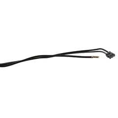10.2 Ipad Keyboard Flex Cable - Compatible With Ipad 7 - Flexible Design-1915198227536285700