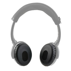 2-Pack Replacement Earpads For Bose Qc3 Headphones-1964932282137579523