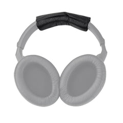 Sennheiser Hd280 Pro Headband Replacement Pad-1922443477040369666