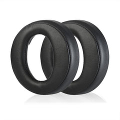 2-Pack Sony Ps4 Platinum Earpad Covers - No Mesh-1915197856030003201
