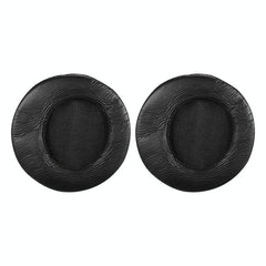 20-Pack Replacement Earpads For Sony Mdr-Rf Headphones With Mesh-1915197931691053058