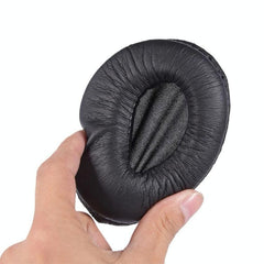 20-Pack Replacement Earpads For Sony Mdr-Rf Headphones With Mesh-1915197931691053059