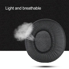 20-Pack Replacement Earpads For Sony Mdr-Rf Headphones With Mesh-1915197931691053061