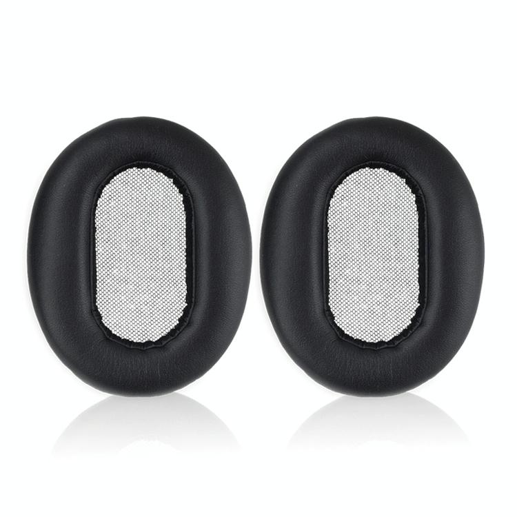Sony Mdr-1Am2 Headphone Case With Sponge Padding And Card Buckle-1915197800413532161