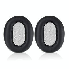 Sony Mdr-1Am2 Headphone Case With Sponge Padding And Card Buckle-1915197800413532161