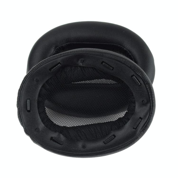 Sony Mdr-1Am2 Headphone Case With Sponge Padding And Card Buckle-1915197800413532162
