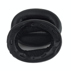 Sony Mdr-1Am2 Headphone Case With Sponge Padding And Card Buckle-1915197800413532162