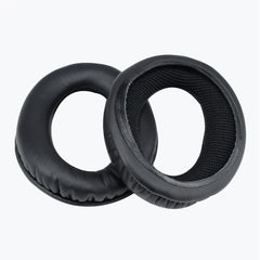 Sony Mdr-Nc60 Headphone Case - 1 Pair Sponge Protective-1915197846940946434