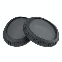 2-Pack Headphone Covers For Sony Wh-Ch700N - Sponge Material-1922443476864208898