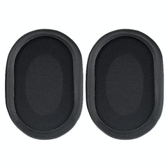 Sony Mdr-Z1000 Headphone Case - Sponge Protective Pair-1915197718272282626