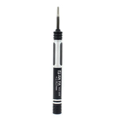 Hollow Cross Tip Middle Bezel Repair Screwdriver - 2.5Mm-1915197910404960258