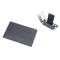9-In-1 Battery Repair Tool Set For Iphone 6 Plus-1915197587842011139