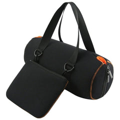 Portable Bluetooth Speaker Bag For Jbl Xtreme 1 & 2 - 2 In 1 Design-1915198397028110337