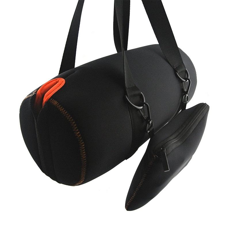 Portable Bluetooth Speaker Bag For Jbl Xtreme 1 & 2 - 2 In 1 Design-1915198397028110338