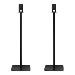 Pairs Floor Stand Bracket For Sony Sa-Rs3S-1915198220556963845