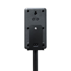 Pairs Floor Stand Bracket For Sony Sa-Rs3S-1915198220556963843