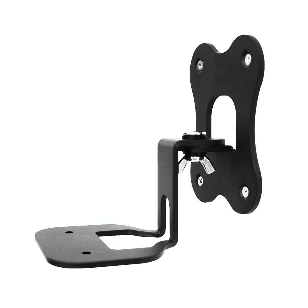 Wall-Mounted Bracket For B & W Formation Flex Speaker-1915198224109539332