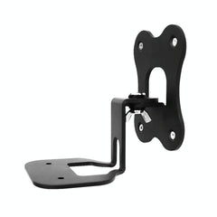 Wall-Mounted Bracket For B & W Formation Flex Speaker-1915198224109539332