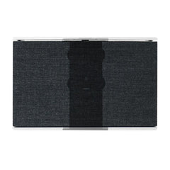 Wall-Mounted Metal Bracket For B & O Beosound Level Bluetooth Speaker-1922443476641910786