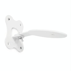 Wall-Mounted Metal Bracket For Devialet Phantom Ii 95Db Bluetooth Speaker-1915197538873511937